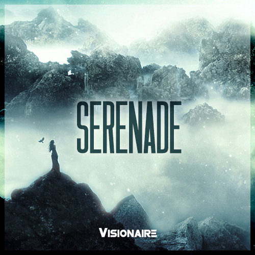 serenade.jpg : 대박이 왔다!!!!!!Visionaire - U Pallaroid (Mashup) + @ serenade.jpg : 대박이 왔다!!!!!!Visionaire - U Pallaroid (Mashup) + @