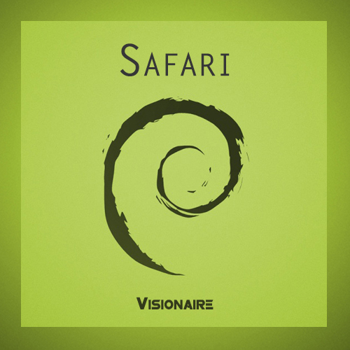 safari.jpg : 대박이 왔다!!!!!!Visionaire - U Pallaroid (Mashup) + @ safari.jpg : 대박이 왔다!!!!!!Visionaire - U Pallaroid (Mashup) + @