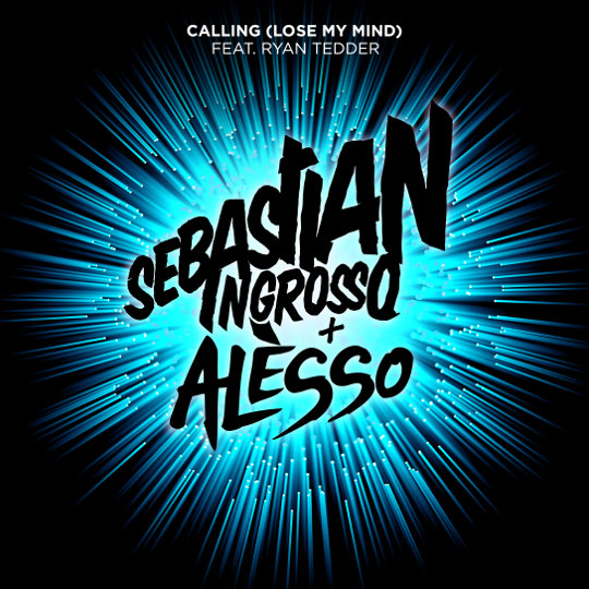 Calling-Lose-My-Mind1.jpg