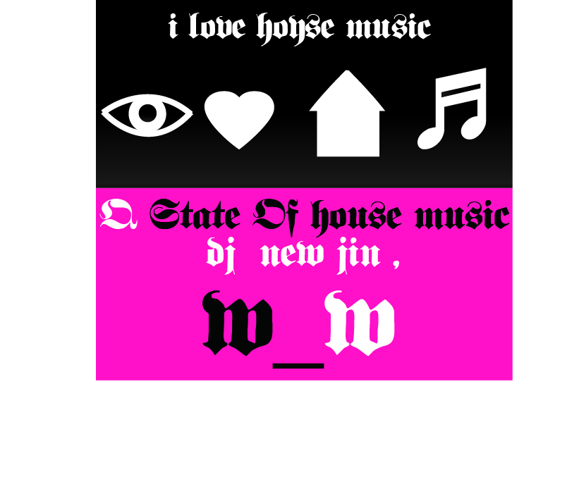 ff0d919f4a00063540b7207c31027e46.jpg : @ DJ New Jin / ★소리 좋음 ★  Loopers & Kid Kaio - YEH (Original Mix)