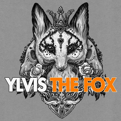 1175488_10151902648366509_569796703_n.jpg : (Hardstyle/Hardcore) Ylvis – The Fox (Ezitsuj Bootleg)+7 1175488_10151902648366509_569796703_n.jpg : (Hardstyle/Hardcore) Ylvis – The Fox (Ezitsuj Bootleg)+7