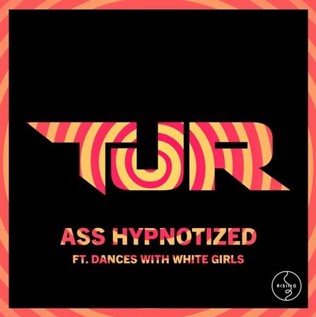 ass hypnotized.JPG