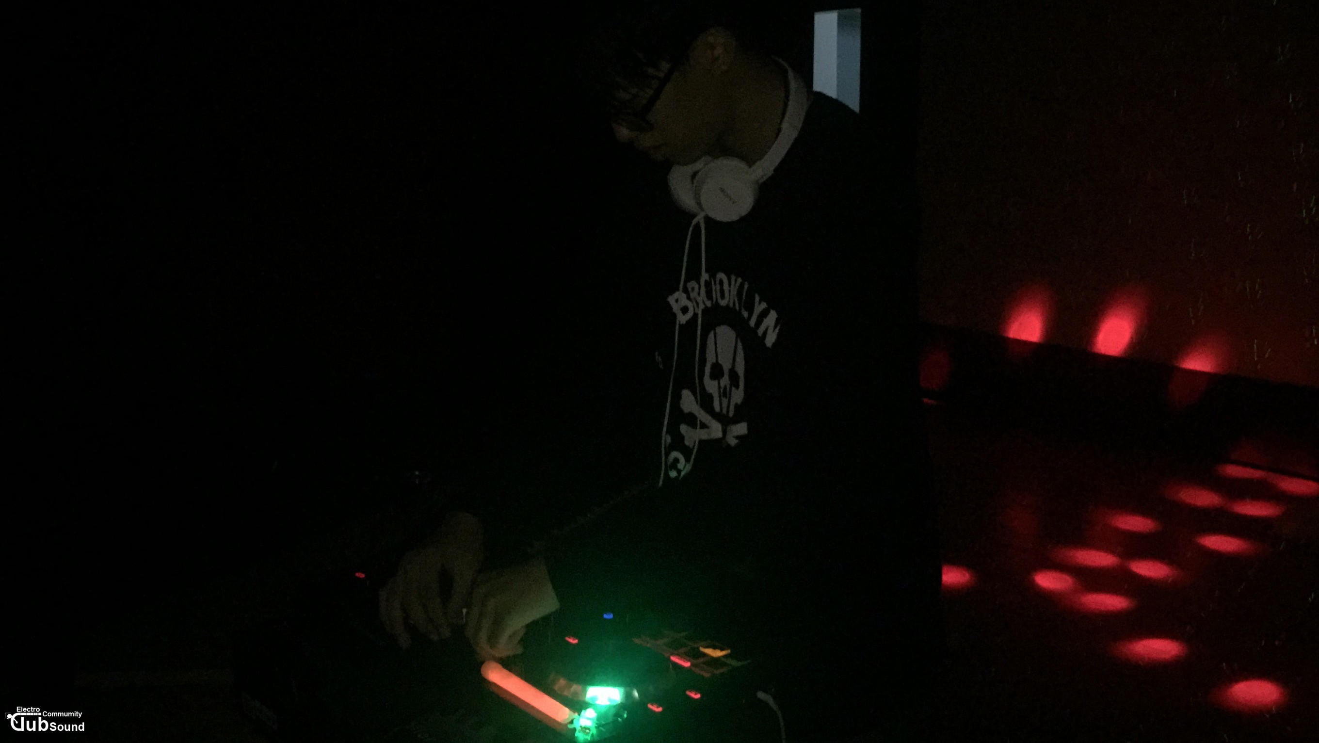 KakaoTalk_20151018_183058943.jpg : dj chaser mixset