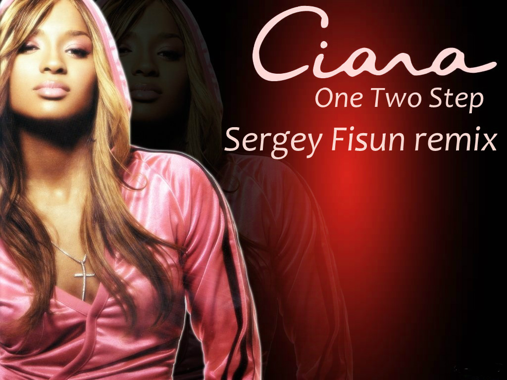One Two Step (Sergey Fisun remix).jpg