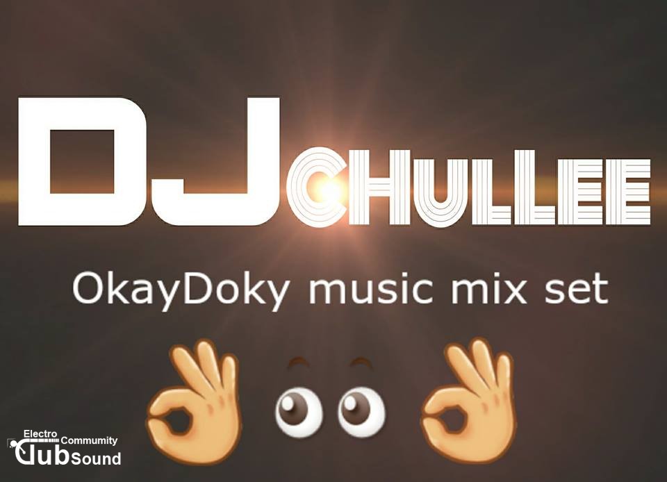 12584085_561042564050555_898301804_n.jpg : 오키도키~요오~★★★★★DJ CHulLee - OkayDoky music mix set★★★★★★ 12584085_561042564050555_898301804_n.jpg : 오키도키~요오~★★★★★DJ CHulLee - OkayDoky music mix set★★★★★★
