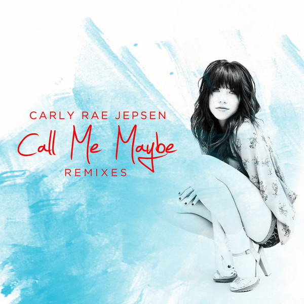 Call%20Me%20Maybe%20(Remixes)%20-%20EP.jpg