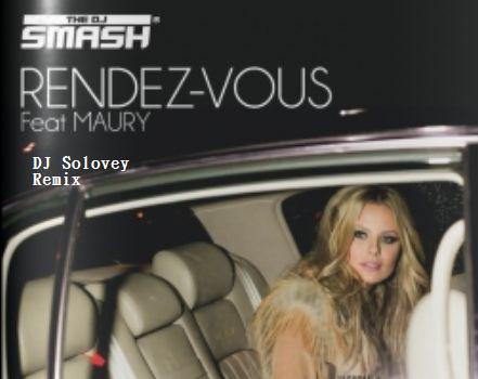 %%Rendez Vous (DJ Solovey Remix).jpg