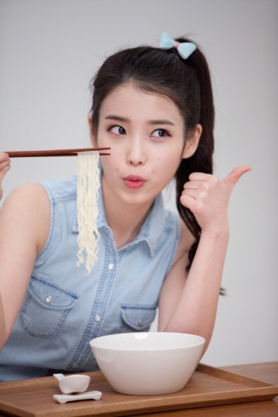 4252.jpg : (제일아끼는거올림!)Daniel Moss feat. Francy - I Need You (Mario Tonoli Remix Radio Edit)