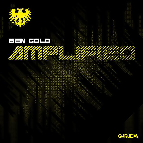 aad.jpg : LAKO님 신청곡!! Ben Gold - Amplified (Original Mix)