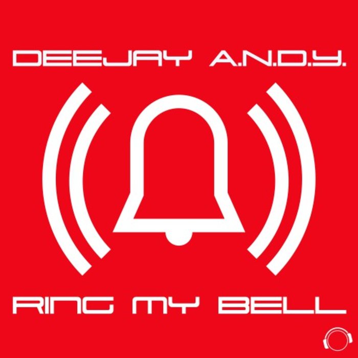 ringmybell.jpg