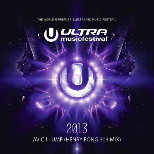 Henry Fong '303' Mix.jpg : ①Something For The Weekend (Dave Pano Bootleg) ②Lefty - Raise Your Hands (Original Mix) ③The Time (Dirty Bit) (Krunk! Remix) ④Julian R - Clap Clap (Original Mix) ⑤SMASH! & Israel Martinello- Aftermath (Original Mix) + 5 Henry Fong '303' Mix.jpg : ①Something For The Weekend (Dave Pano Bootleg) ②Lefty - Raise Your Hands (Original Mix) ③The Time (Dirty Bit) (Krunk! Remix) ④Julian R - Clap Clap (Original Mix) ⑤SMASH! & Israel Martinello- Aftermath (Original Mix) + 5