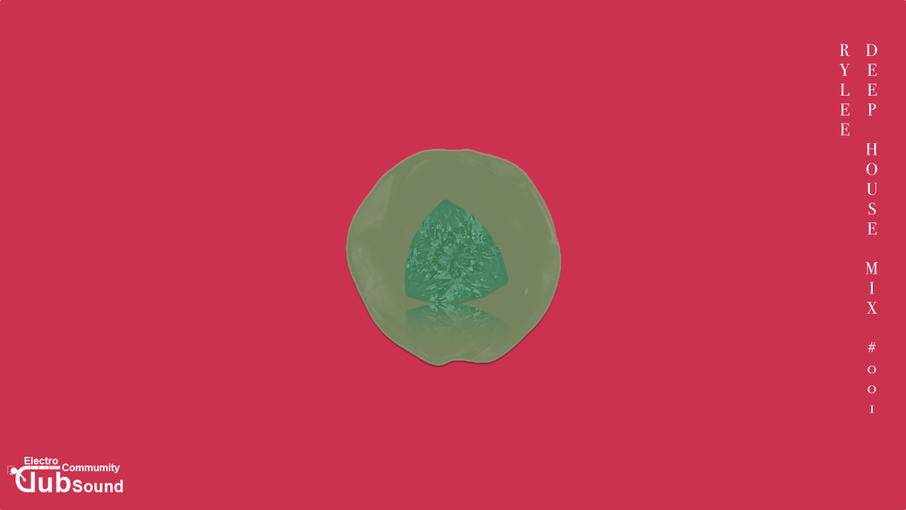 Youtube template 1.png