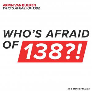 whos-afraid-of-138-photographer-remix_large.jpg