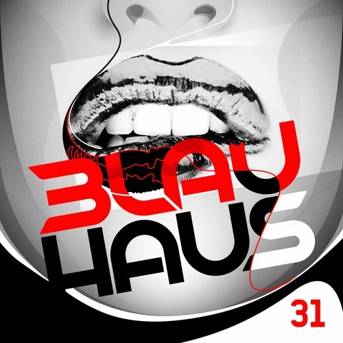 3LAU 31.jpg : 클죽이입니다. 3LAU HAUS MIX VOl.31 올립니다. ㅎ