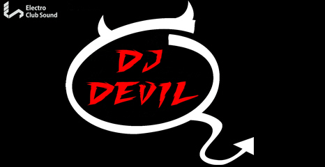 DJ DEVIL MIXSET.jpg