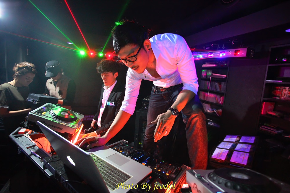 IMG_9921.jpg : ★☆★☆　　　　 해운대　　 247 　　 MIx set(ver.2)　　　　 ★☆★☆