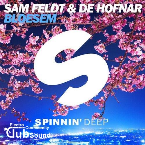 Bloesem.jpg : Sam Feldt 특집(이러면 되나?ㅋㅋ) Bloesem.jpg : Sam Feldt 특집(이러면 되나?ㅋㅋ)
