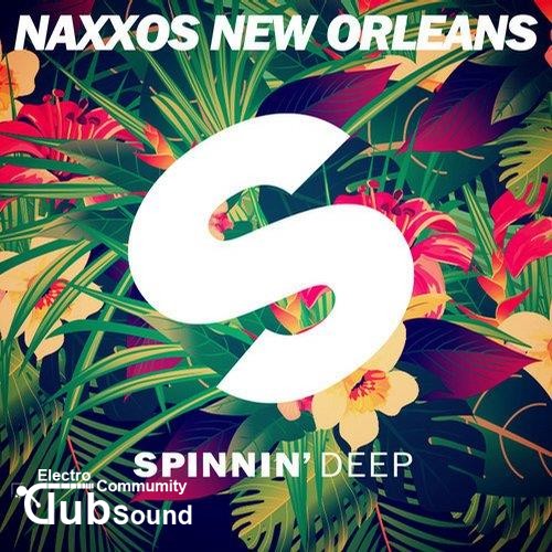 New Orleans (Sam Feldt Remix).jpg : Sam Feldt 특집(이러면 되나?ㅋㅋ) New Orleans (Sam Feldt Remix).jpg : Sam Feldt 특집(이러면 되나?ㅋㅋ)