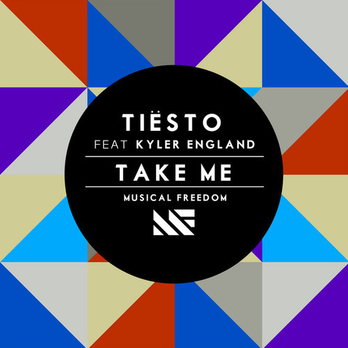 Take Me.jpg