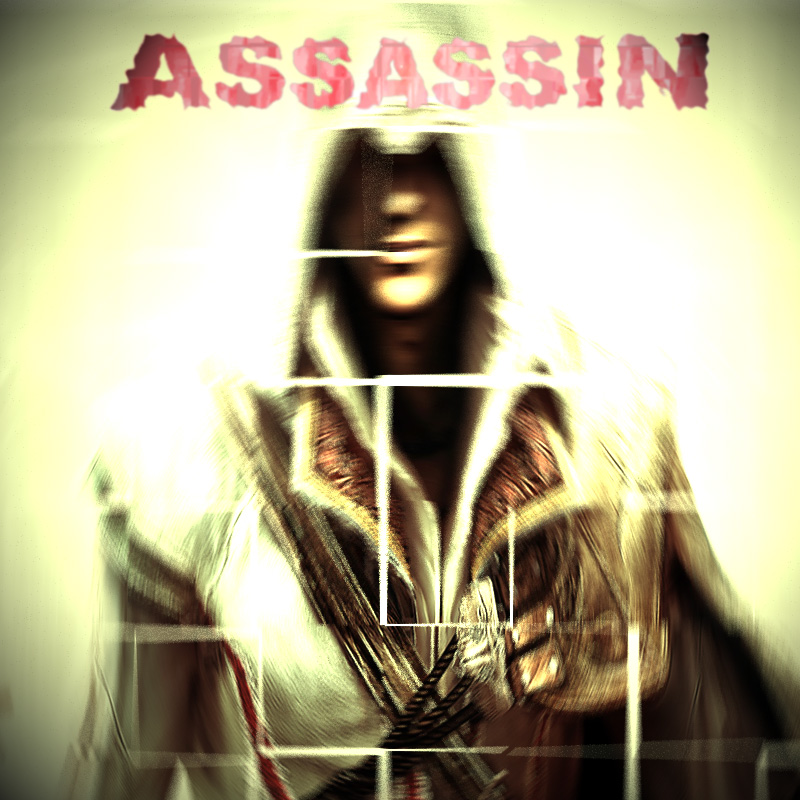 Assassin (Original Mix).jpg