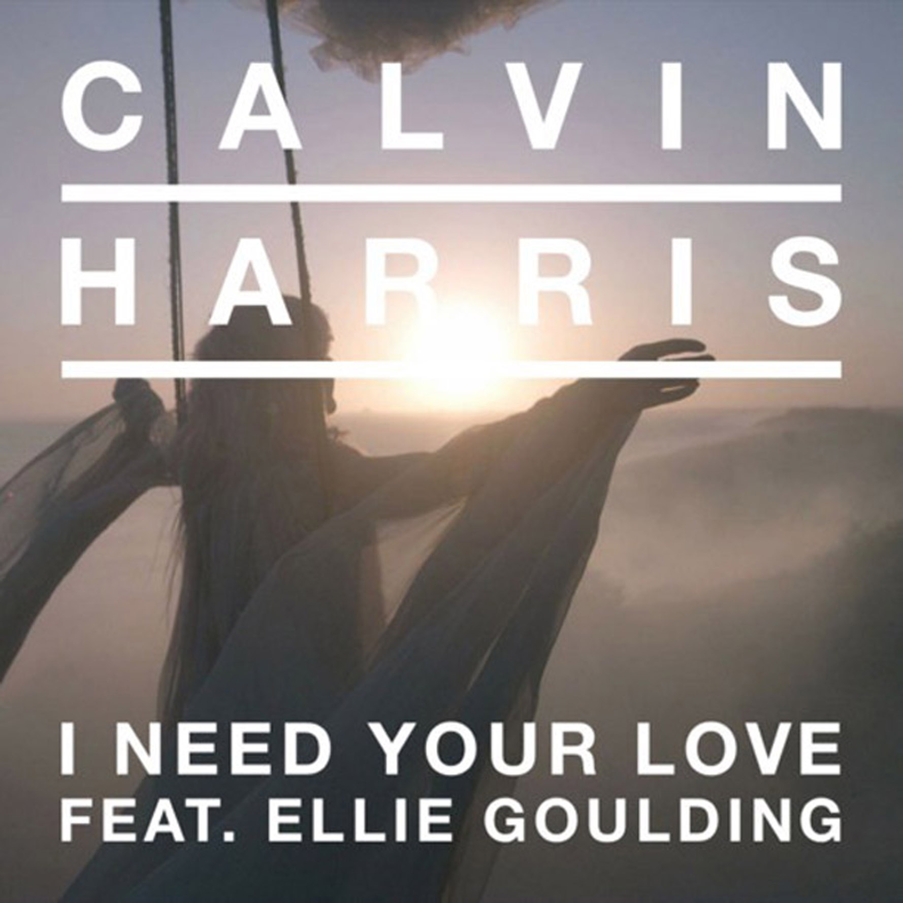Calvin Harris - I Need Your Love.jpg