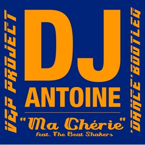 ma cherie.jpg : ①Will Sparks - Ah Yeah! (Original Mix) ②Pitbull ft. Christina Aguilera - Feel This Moment (CoLL3RK Bootleg) ③DJ Antoine feat. The Beat Shakers - Ma Cherie (V&P Project 'DANCE' Bootleg) ④Verona - La Musica (KriZ Van Dee 'Vocal ' Mix) + 2곡