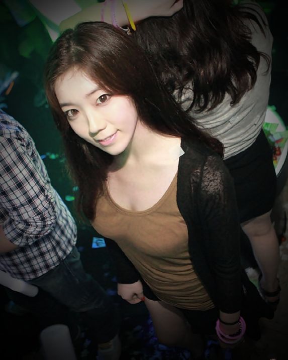 K-1.jpg : 제스타일 곡 두곡 들고왔어요. Bastille - Pompeii (Dawson & Creek Remix) , GLAMROCK BROTHERS feat PIT BAILAY - Pump It Up (Pit Bailay mix) K-1.jpg : 제스타일 곡 두곡 들고왔어요. Bastille - Pompeii (Dawson & Creek Remix) , GLAMROCK BROTHERS feat PIT BAILAY - Pump It Up (Pit Bailay mix)