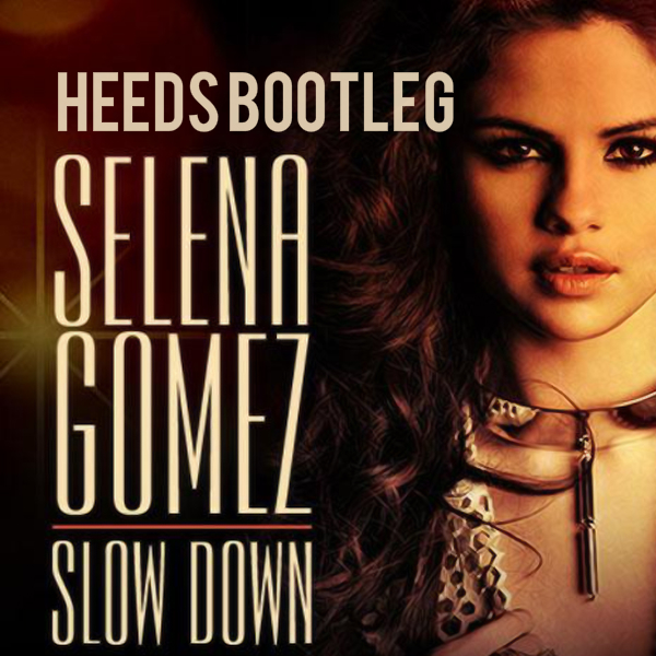 Slow Down (Heeds Bootleg).jpg