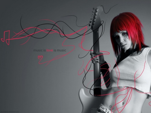 new_love_is_music-1024x768.jpg