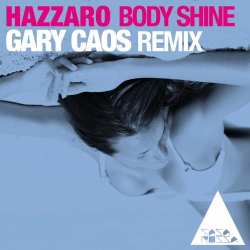 Body Shine - Gary Caos Remix.jpg