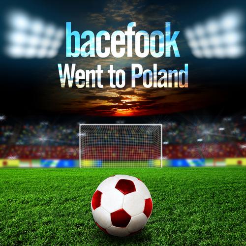 Went To Poland.jpg : ①Reptar! - Bolado (Original Mix) ②Bomb Of Love (DJ Benny C. Remix) ③Bacefook - Went To Poland (Extended Mix) ④Give It Up (Mattia SonN Bootleg Remix) ⑤Game Girl (Rene Rodrigezz Remix Edit) + 4 Went To Poland.jpg : ①Reptar! - Bolado (Original Mix) ②Bomb Of Love (DJ Benny C. Remix) ③Bacefook - Went To Poland (Extended Mix) ④Give It Up (Mattia SonN Bootleg Remix) ⑤Game Girl (Rene Rodrigezz Remix Edit) + 4