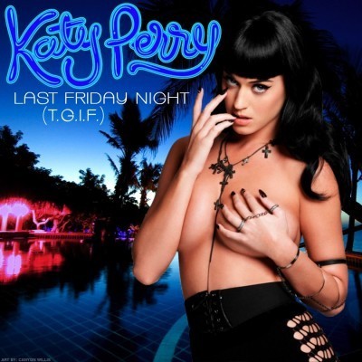 artworks-000010418243-p0aqz8-crop.jpg : Katy Perry - Last Friday Night (DJ Sequence 'Candy' Remix)