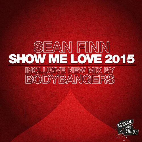 Sean Finn - Show Me Love 2015 (Komes Remix).jpg