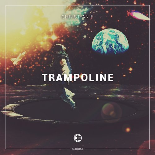 Christian F - Trampoline (Original Mix).jpg