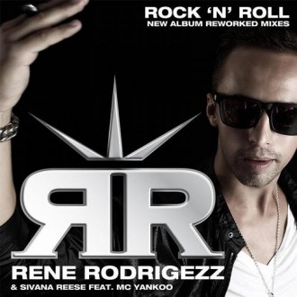 Rene-Rodrigezz-Sivana-Reese-feat_-MC-Yankoo-Rock-N-Roll2-330x330.jpg : ★섹시쉐이크를 이은 대박곡이네요★ Rene Rodrigezz & Sivana Reese feat. MC Yankoo - Rock N Roll (Shake Mix)