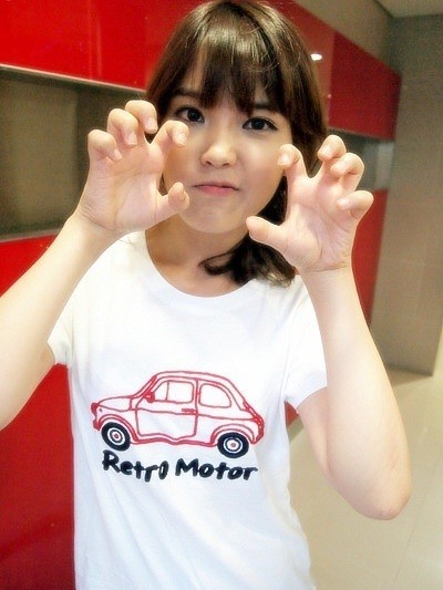 %BE%C6%C0%CC%C0%AF27.jpg : (잉여춤ㄱㄱ)Mike Crystal feat Dhany - The Hottest Emotion (Misha ZAM Remix)