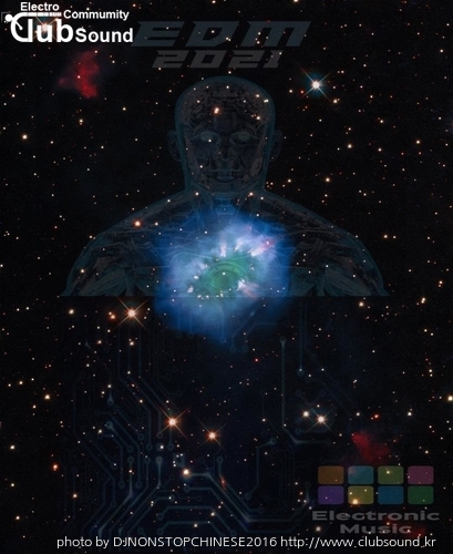 In_the_sky_with_diamonds.jpg
