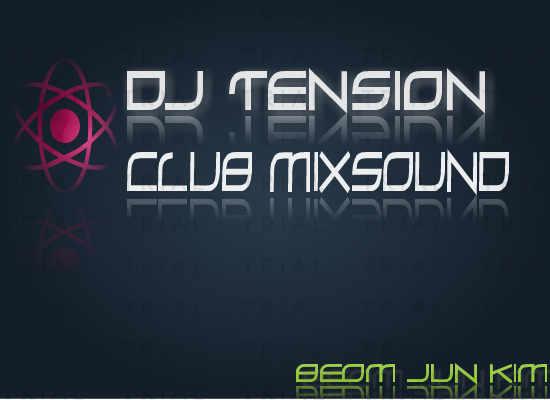 Untitled.png : ☆★DJ TENSION CLUBSOUND 14.4.24 안녕하세요 오랜만이에요~!!★☆