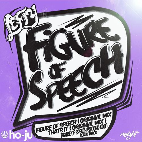 Figure of Speech EP.jpg