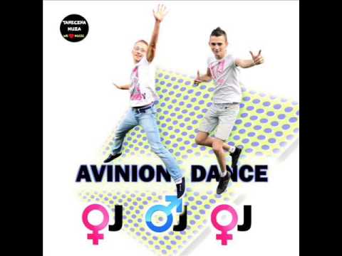 Algorytm.jpg : Avinion Dance - Algorytm (Q-Rec Remix) 외 4곡 Algorytm.jpg : Avinion Dance - Algorytm (Q-Rec Remix) 외 4곡