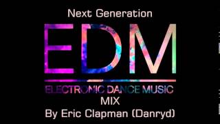 mqdefault[1].jpg : Next Generation EDM_Bounce Mix