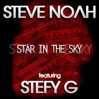 artworks-000016135132-djtuxo-crop.jpg : Steve Noah_-Star In The Sky(Maury J extended Remix)