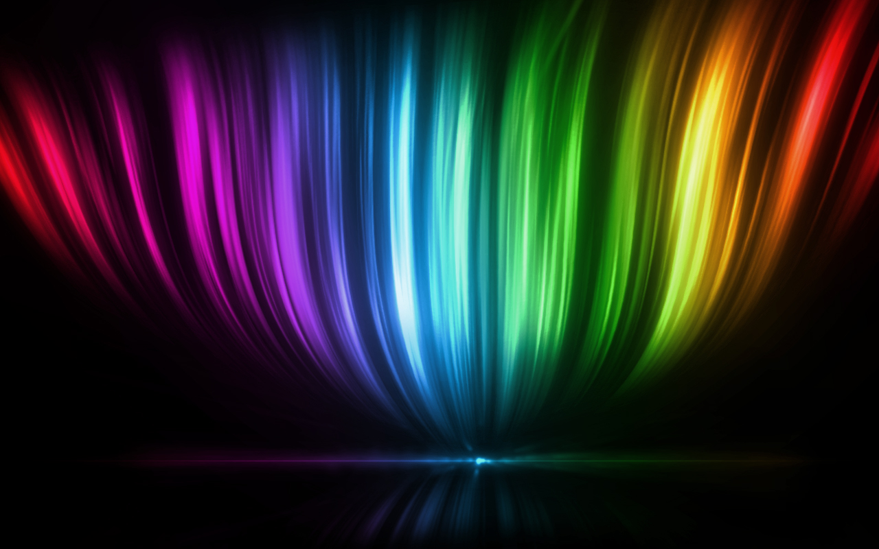 Silence_and_Motion_by_Jenova_89.jpg : @ DJ New Jin /  Klaas - Changes (Record Mix)
