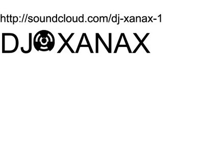 avatars-000019716327-pxamt3-crop.jpg