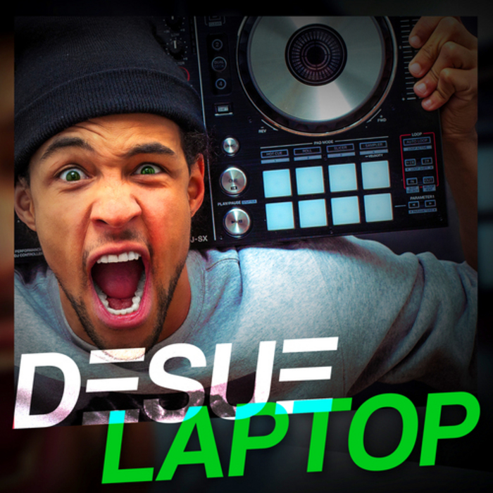 CS2364724-02A-BIG.jpg : Desue - Laptop (Extended Mix)