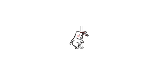 f1ef1678dea0933a0a677c31921c3da0.gif : 다음역은 홍대입구 홍대입구역 입니다.
