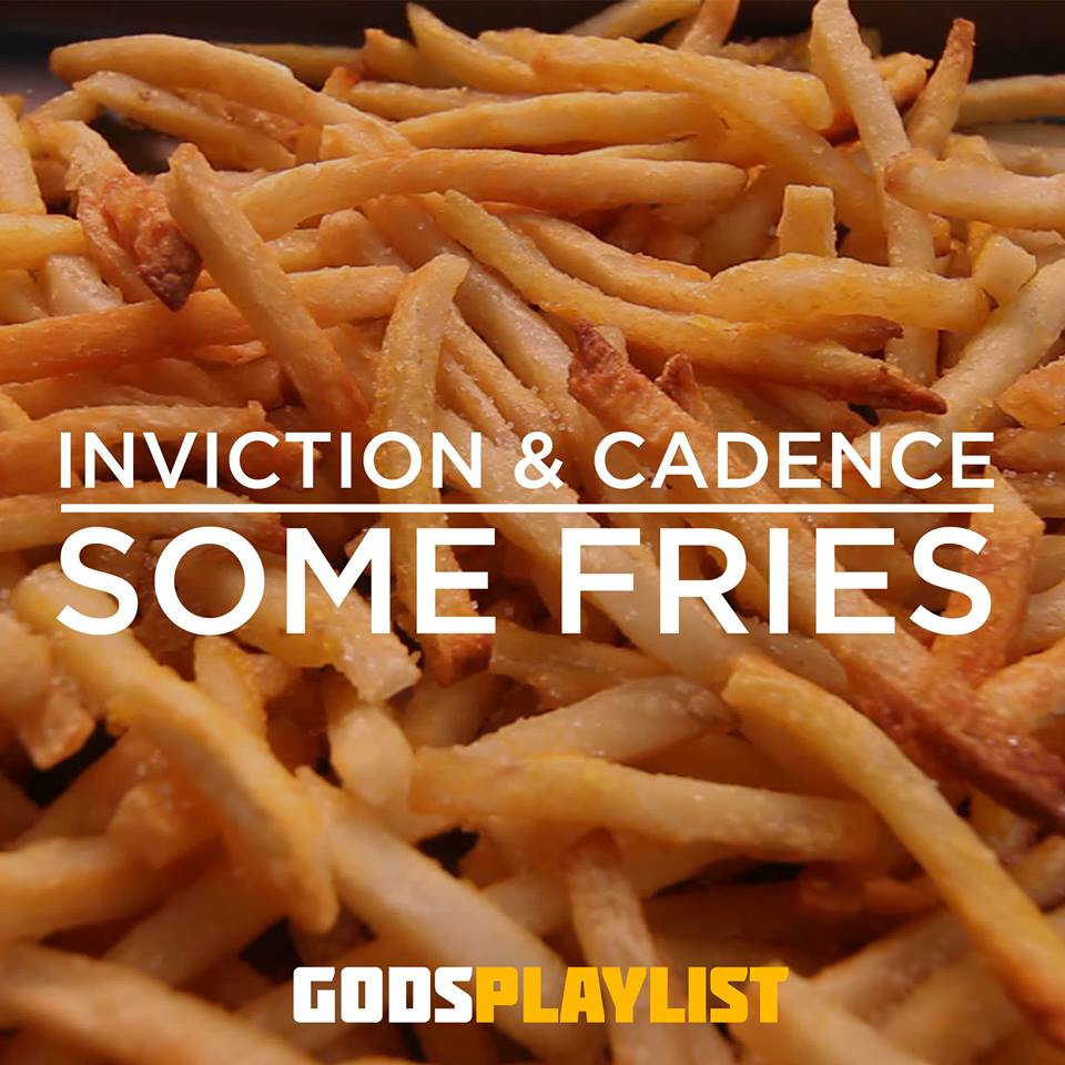 Some Fries.png