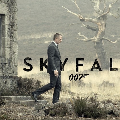 Tau Tau - Skyfall.jpg