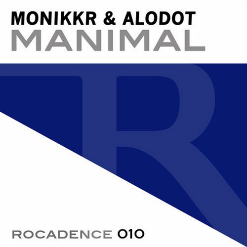 Manimal-Artwork1500-e1398312946288.jpg