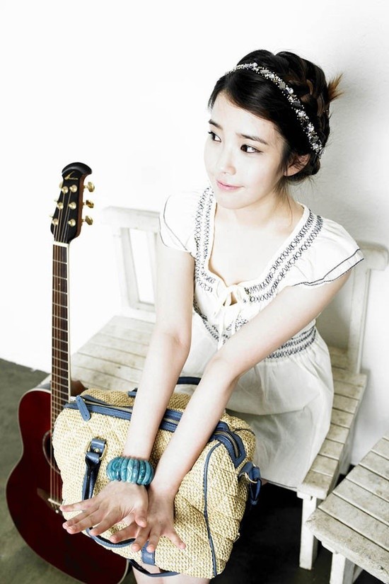 %BE%C6%C0%CC%C0%AF_51.jpg : (강추)Miss Melody ft Blaise - Pretty Boy (Radio Mix)
